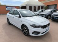 Fiat Tipo 1.6 Mjt 4 porte Mirror