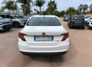 Fiat Tipo 1.6 Mjt 4 porte Mirror