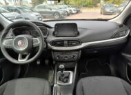 Fiat Tipo 1.6 Mjt 4 porte Mirror