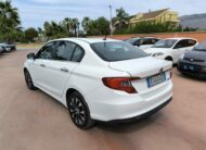 Fiat Tipo 1.6 Mjt 4 porte Mirror