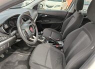 Fiat Tipo 1.6 Mjt 4 porte Mirror