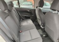 Fiat Tipo 1.6 Mjt 4 porte Mirror
