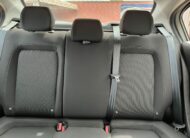 Fiat Tipo 1.6 Mjt 4 porte Mirror