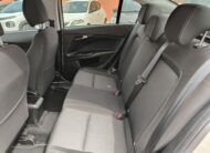 Fiat Tipo 1.6 Mjt 4 porte Mirror