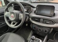 Fiat Tipo 1.6 Mjt 4 porte Mirror