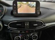 Fiat Tipo 1.6 Mjt S&S SW Business