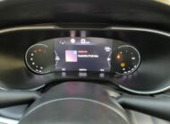 Fiat Tipo 1.6 Mjt S&S SW Business
