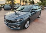Fiat Tipo 1.6 Mjt S&S SW Business