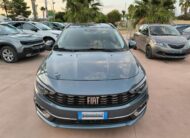 Fiat Tipo 1.6 Mjt S&S SW Business