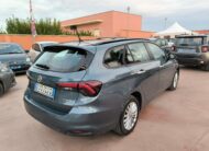 Fiat Tipo 1.6 Mjt S&S SW Business