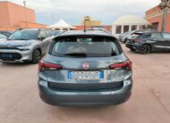 Fiat Tipo 1.6 Mjt S&S SW Business