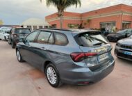 Fiat Tipo 1.6 Mjt S&S SW Business
