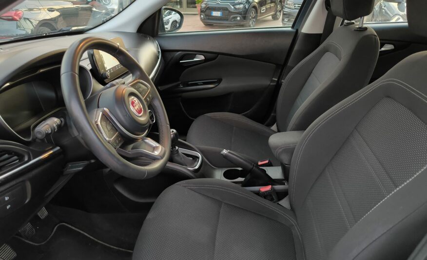 Fiat Tipo 1.6 Mjt S&S SW Business
