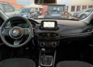 Fiat Tipo 1.6 Mjt S&S SW Business