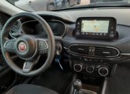 Fiat Tipo 1.6 Mjt S&S SW Business