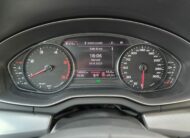 Audi Q5 40 TDI quattro S tronic Business Sport