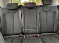 Audi Q5 40 TDI quattro S tronic Business Sport