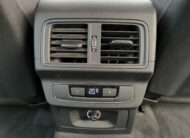 Audi Q5 40 TDI quattro S tronic Business Sport