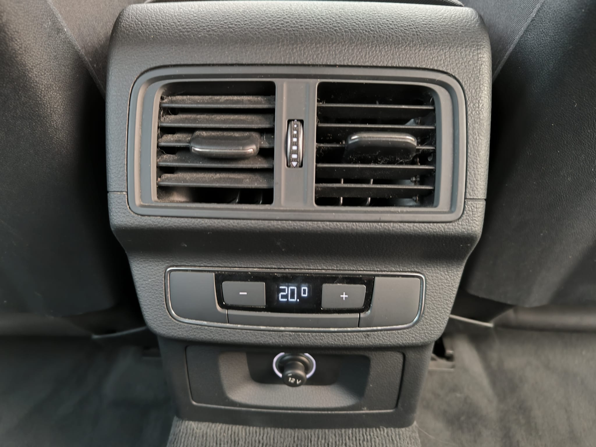 Audi Q5 40 TDI quattro S tronic Business Sport