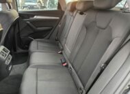 Audi Q5 40 TDI quattro S tronic Business Sport