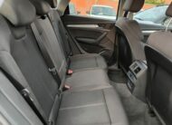 Audi Q5 40 TDI quattro S tronic Business Sport