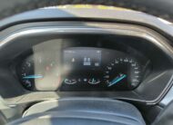 Ford Focus 1.5 EcoBlue 120 CV SW Active