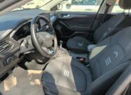 Ford Focus 1.5 EcoBlue 120 CV SW Active