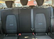 Ford Focus 1.5 EcoBlue 120 CV SW Active