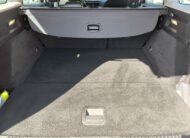 Ford Focus 1.5 EcoBlue 120 CV SW Active