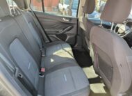 Ford Focus 1.5 EcoBlue 120 CV SW Active