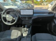 Ford Focus 1.5 EcoBlue 120 CV SW Active