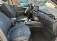 Ford Focus 1.5 EcoBlue 120 CV SW Active