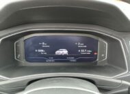 Volkswagen T-Roc 1.6 TDI SCR Advanced BlueMotion Technology