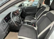 Volkswagen T-Roc 1.6 TDI SCR Advanced BlueMotion Technology