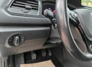 Volkswagen T-Roc 1.6 TDI SCR Advanced BlueMotion Technology