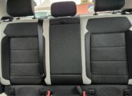 Volkswagen T-Roc 1.6 TDI SCR Advanced BlueMotion Technology