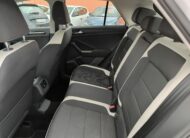 Volkswagen T-Roc 1.6 TDI SCR Advanced BlueMotion Technology