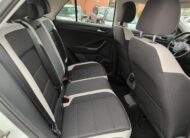 Volkswagen T-Roc 1.6 TDI SCR Advanced BlueMotion Technology