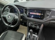 Volkswagen T-Roc 1.6 TDI SCR Advanced BlueMotion Technology