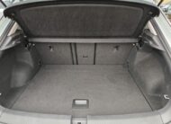 Volkswagen T-Roc 1.6 TDI SCR Advanced BlueMotion Technology