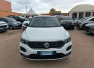 Volkswagen T-Roc 1.6 TDI SCR Advanced BlueMotion Technology