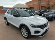 Volkswagen T-Roc 1.6 TDI SCR Advanced BlueMotion Technology