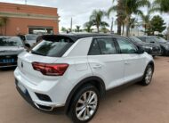 Volkswagen T-Roc 1.6 TDI SCR Advanced BlueMotion Technology