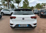 Volkswagen T-Roc 1.6 TDI SCR Advanced BlueMotion Technology