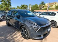 Kia Sportage 1.6 CRDI 136 CV DCT7 2WD Mild Hybrid Style