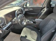 Kia Sportage 1.6 CRDI 136 CV DCT7 2WD Mild Hybrid Style