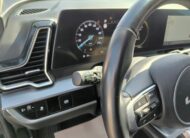 Kia Sportage 1.6 CRDI 136 CV DCT7 2WD Mild Hybrid Style
