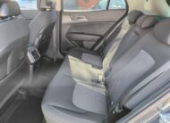 Kia Sportage 1.6 CRDI 136 CV DCT7 2WD Mild Hybrid Style