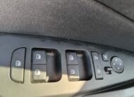 Kia Sportage 1.6 CRDI 136 CV DCT7 2WD Mild Hybrid Style
