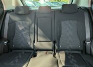 Kia Sportage 1.6 CRDI 136 CV DCT7 2WD Mild Hybrid Style